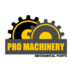 Pro-Hydraulic