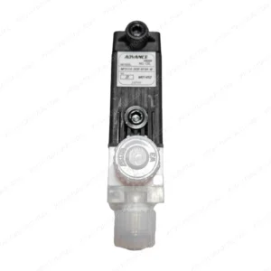 ADVANCE MF311A-3CB-B15A-M Pneumatic Solenoid Valve