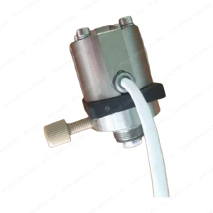 Agilent G1312-60025 Active Inlet Valve