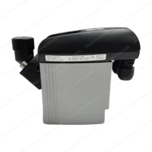 Air Products APAS 32U / 26623 Gas Control Valve