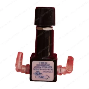 Air-Trol V-900-30 Miniature Pneumatic Valve