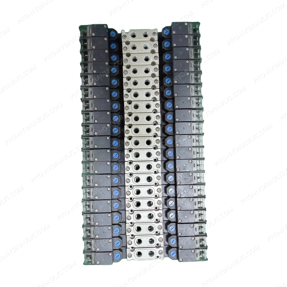 img_1789916753_2597