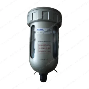 AirTAC ADW400-10 Auto Drain Valve