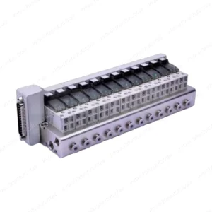 AIRTAC CPV15S Pneumatic Solenoid Valve