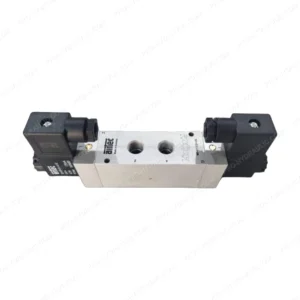 AIRTEC MF-07-530-HN Pneumatic Solenoid Valve