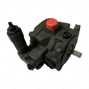 ANSON VP5F-A5-51S Variable Displacement Vane Pump