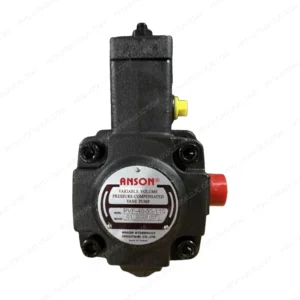 ANSON PVF-40-55-11S Variable Displacement Vane Pump