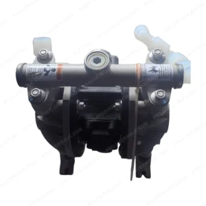 ARO 66605J-344 Air-Operated Double Diaphragm Pump