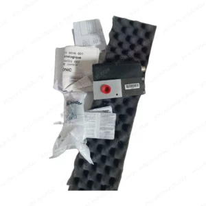 ASCO 60160019 Solenoid Valve