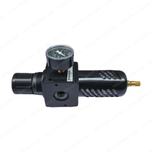AVENTICS 0821300354 Pneumatic Directional Control Valve