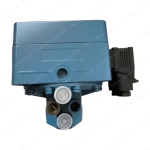 AVENTICS 3460565550 Pneumatic Directional Control Valve