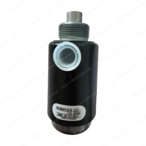 AVENTICS 3610710500 Pneumatic Directional Control Valve