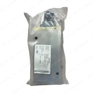 AVENTICS 3723572220 Pneumatic Directional Control Valve