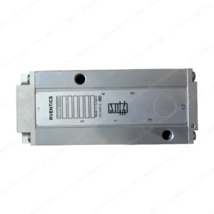 AVENTICS 3710750000 Pneumatic Directional Control Valve
