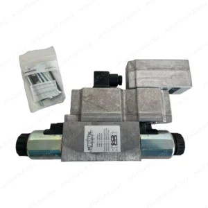 AVENTICS 5610219100 Pneumatic Directional Control Valve