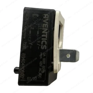 AVENTICS 8940410602 Pneumatic Directional Control Valve