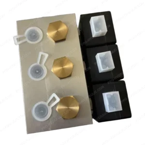 AVENTICS 833-700895 Pneumatic Directional Control Valve