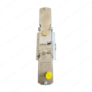 AVENTICS ED12 / R414001636 Electropneumatic Pressure Control Valve