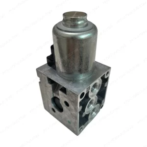 AVENTICS R414001289 Pneumatic Solenoid Directional Valve
