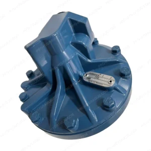 AVENTICS R417002825 Pneumatic Directional Control Valve