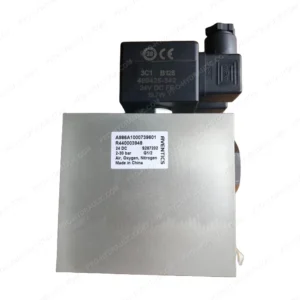 AVENTICS R440003948 Pneumatic Solenoid Directional Valve