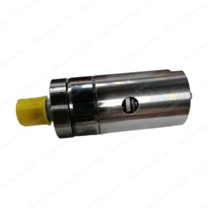 BIERI AKP30-0,016-300-D-A*00 / 3945808 Axial Piston Pump