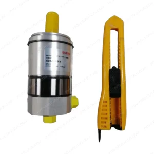 BIERI AKP16 / 4054819 Axial Piston Pump