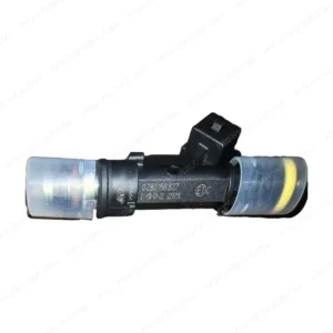 BOSCH 0280158827 Fuel Injector