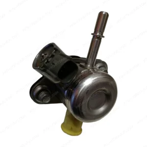 BOSCH 0261520298 / 12658481 High Pressure Fuel Pump