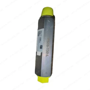 BUCHER RS16-130-L / 30000061970 Check Valve