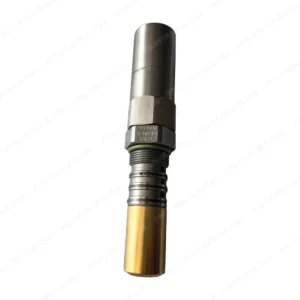 BUCHER SBV219 / 2405807 Hose Burst Valve