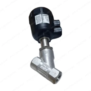 BURKERT 00140359 Solenoid Valve