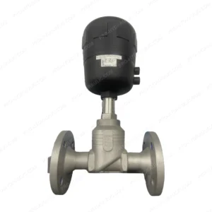 BURKERT 00146342 Solenoid Valve
