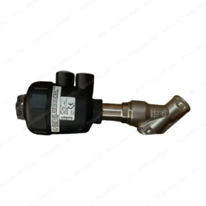 BURKERT 00183283 Solenoid Valve