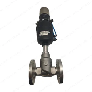 BURKERT 00227765 Solenoid Valve