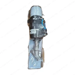 BURKERT 00228980 Solenoid Valve
