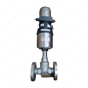 BURKERT 00306913 Solenoid Valve