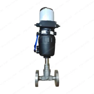BURKERT 00464617 Solenoid Valve