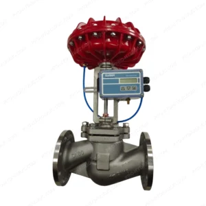 BURKERT 1067 Solenoid Valve