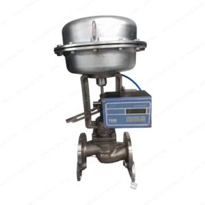 BURKERT 8067 pH/ORP Transmitter