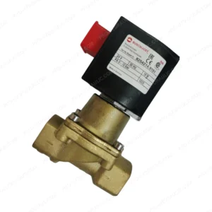 BUSCHJOST 8254214.9151 2/2-Way Solenoid Valve