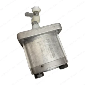 CASAPPA PLP10.20D-81 / 00372854 Hydraulic Gear Pump