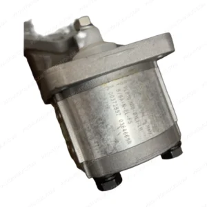 CASAPPA PLP10.10D-81E1-LB / 00372852 Hydraulic Gear Pump