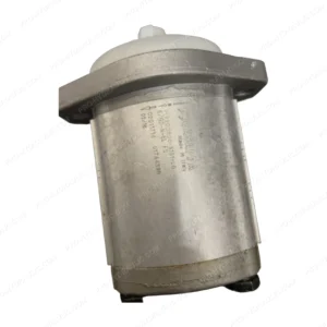 CASAPPA PLP20.25D0-31S1-LGE/GD-N-EL FS / 0174439N Hydraulic Gear Pump