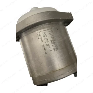 CASAPPA PLP20.14D0-31S1-LGE/GD-N-EL-FS / 02011708 Hydraulic Gear Pump