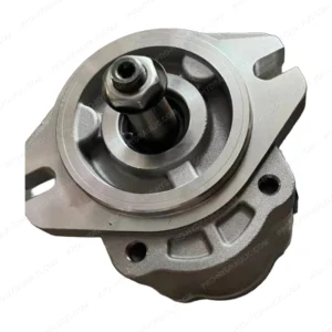 CASAPPA PLP20.14D0-82S1-LGE/GD-N Hydraulic Gear Pump