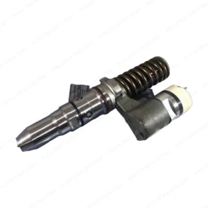 CATERPILLAR 392-0206 Hydraulic Solenoid Valve