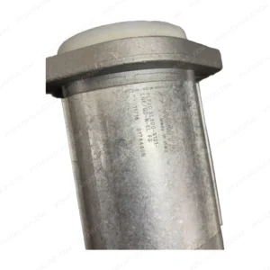 CASAPPA PLP20.31,5D0-31S1-LGE/GD-N-EL FS / 0174440N Hydraulic Gear Pump