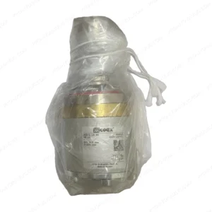 COAX PCD-1 15 NC Coaxial Valve
