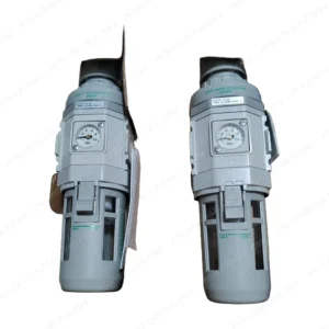 CKD W3000-10-W Filter Regulator